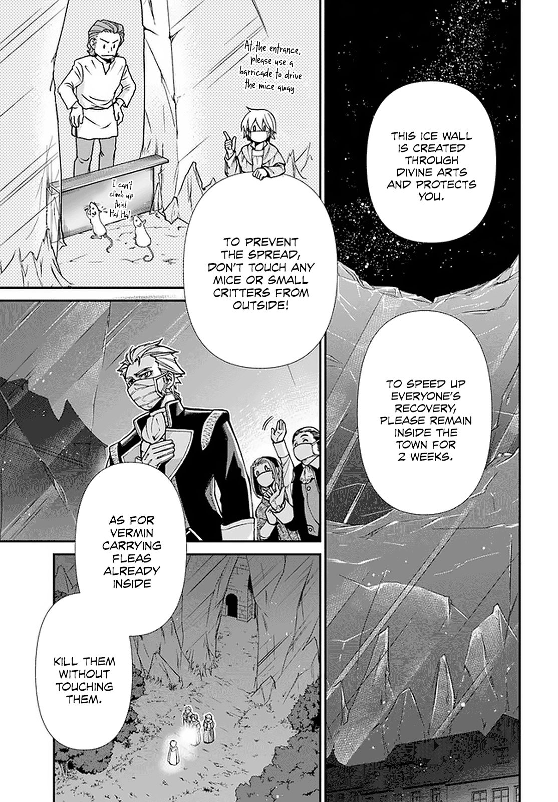 Page 24 of Chapter 29