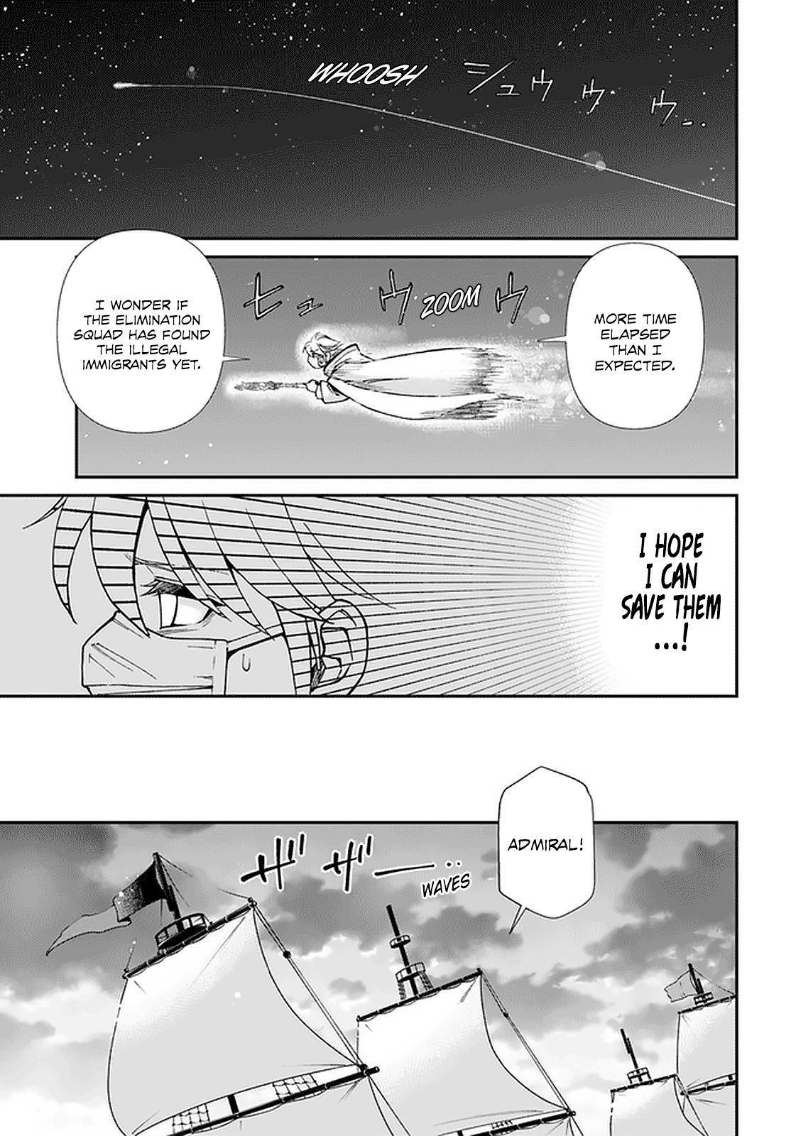 Page 26 of Chapter 29
