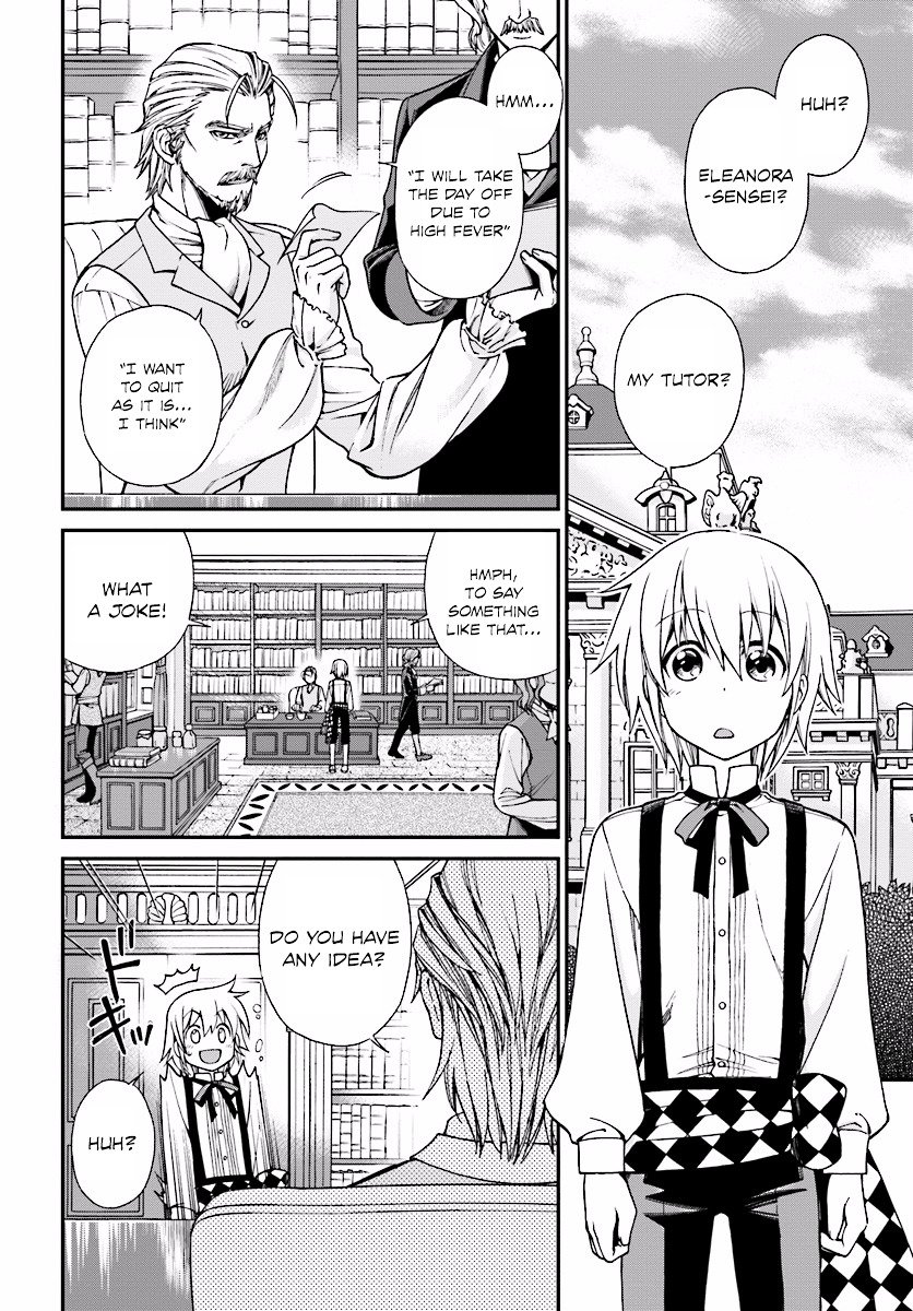 Page 3 of Chapter 3