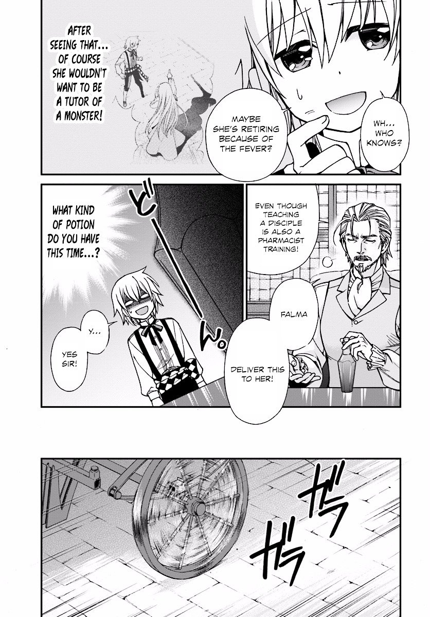 Page 4 of Chapter 3