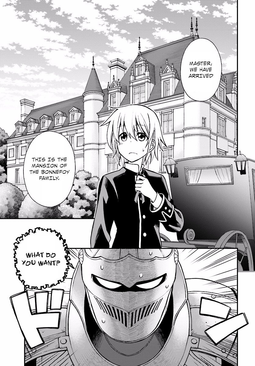 Page 6 of Chapter 3