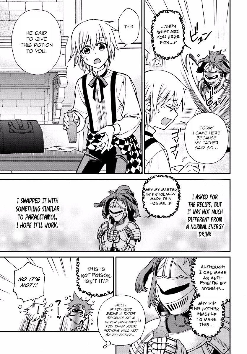 Page 8 of Chapter 3