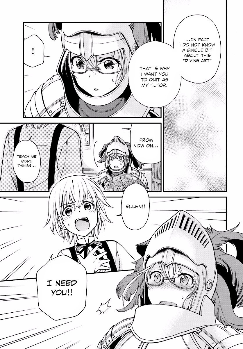 Page 12 of Chapter 3