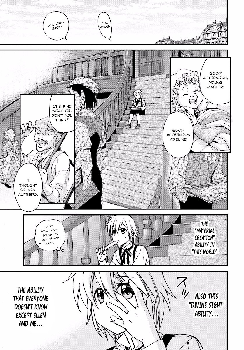 Page 24 of Chapter 3