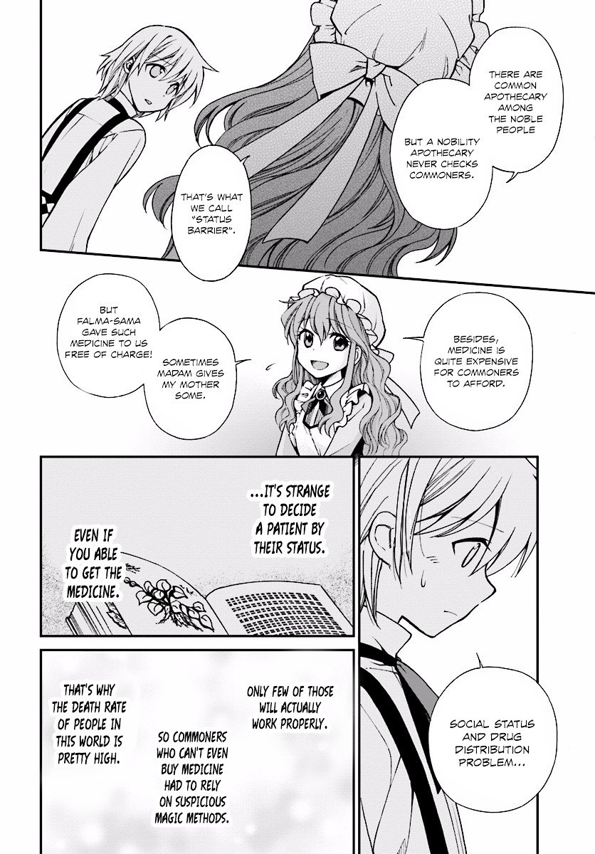 Page 37 of Chapter 3
