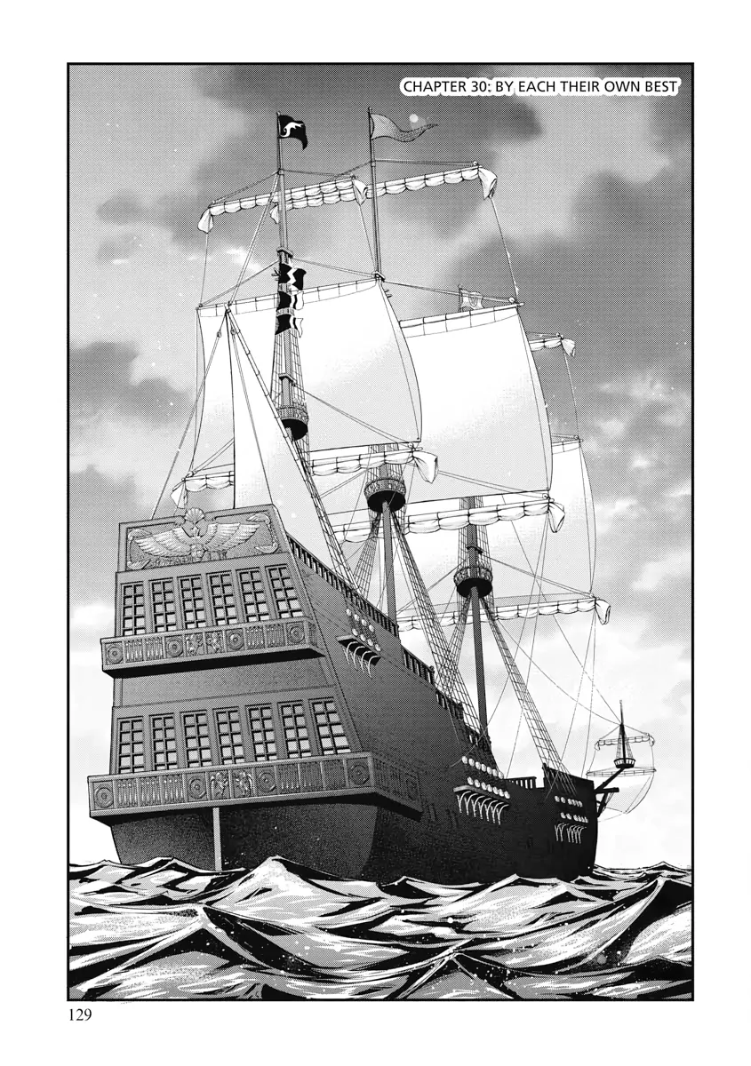 Page 1 of Chapter 30
