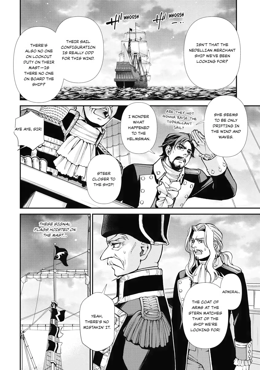 Page 2 of Chapter 30