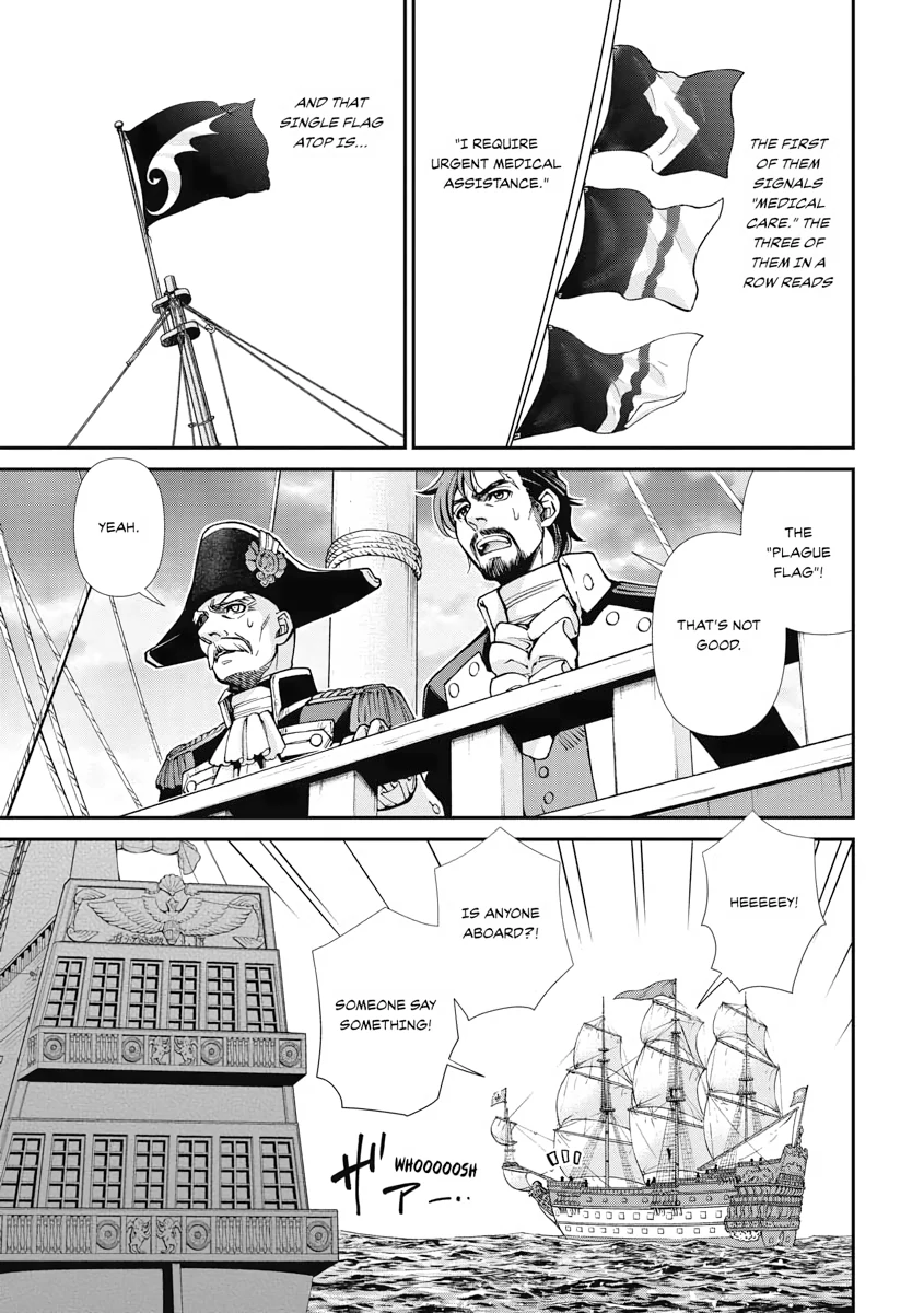 Page 3 of Chapter 30