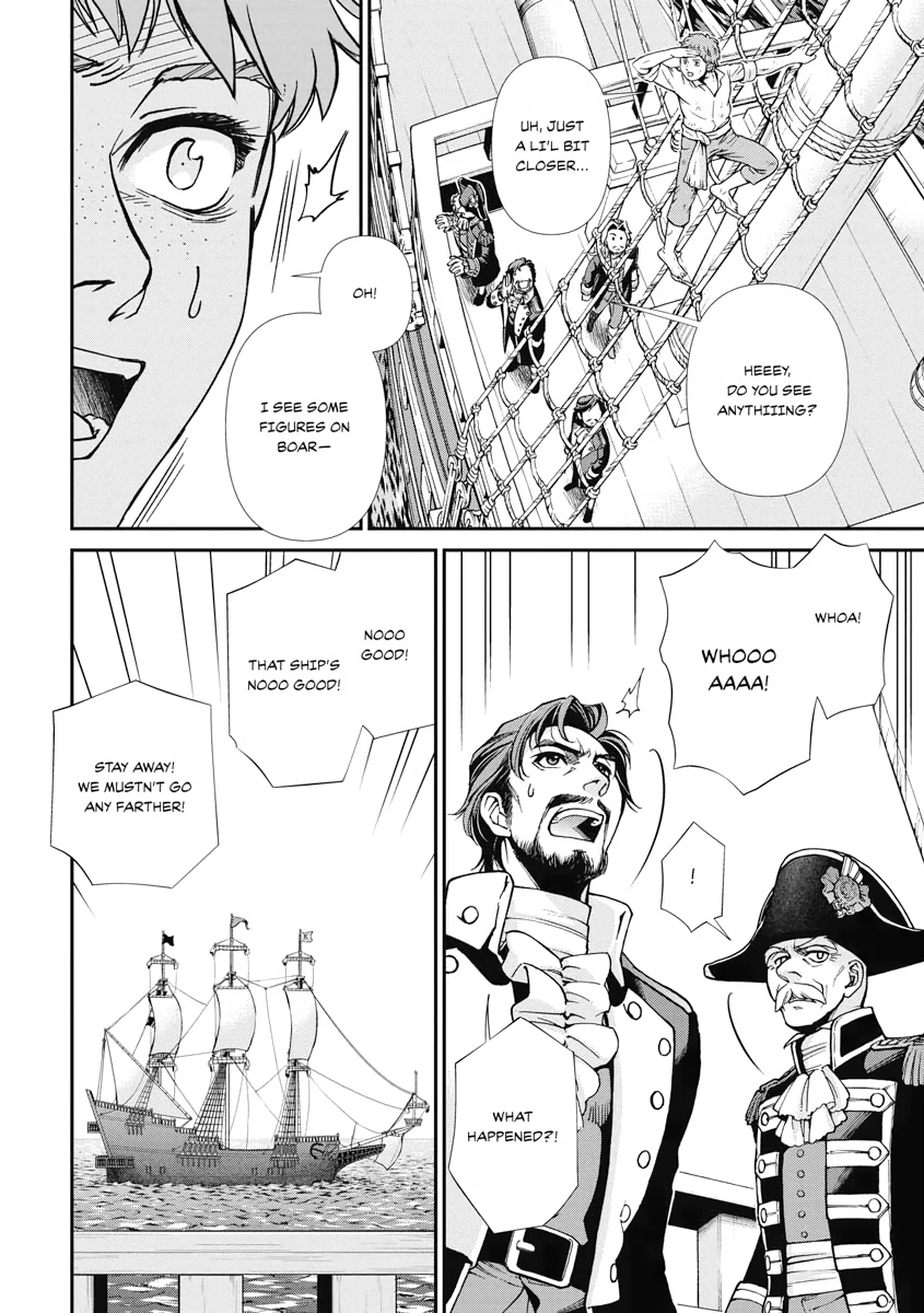 Page 4 of Chapter 30