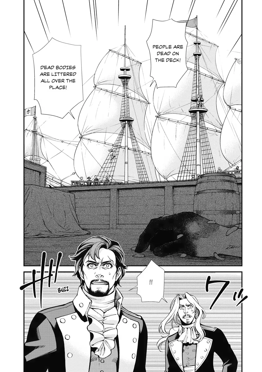 Page 5 of Chapter 30