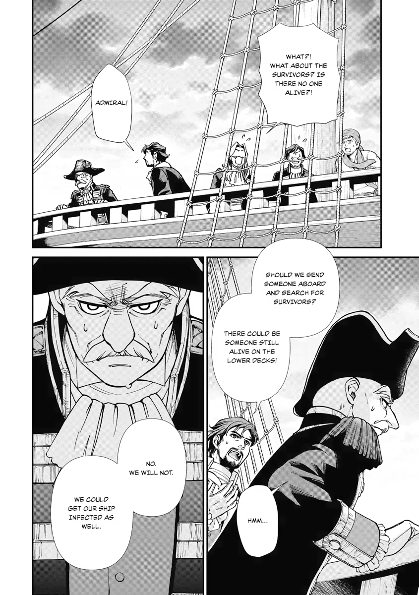 Page 6 of Chapter 30