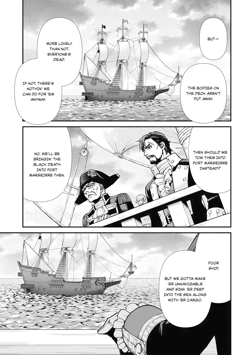 Page 7 of Chapter 30