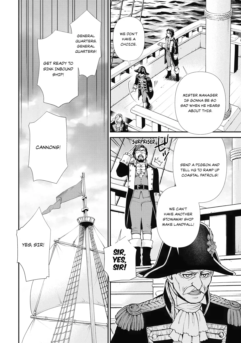 Page 8 of Chapter 30