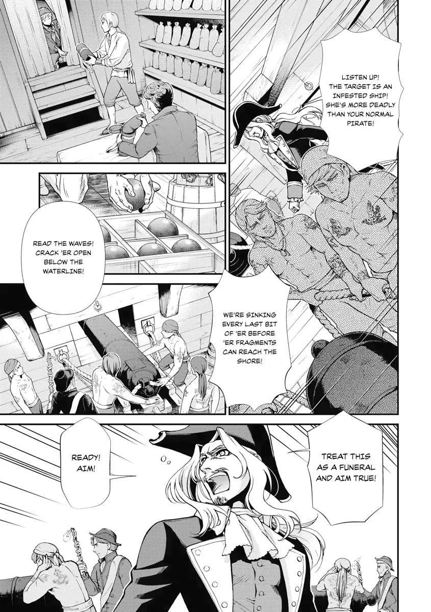 Page 9 of Chapter 30