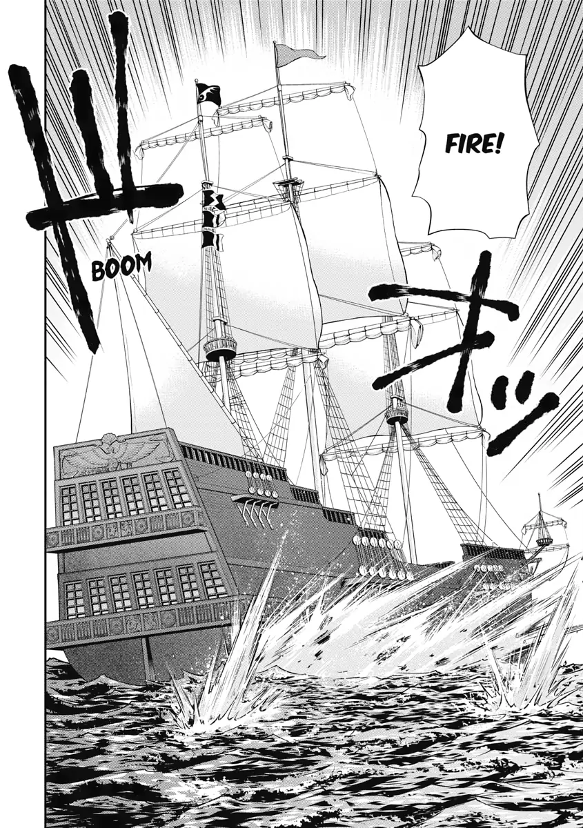Page 10 of Chapter 30
