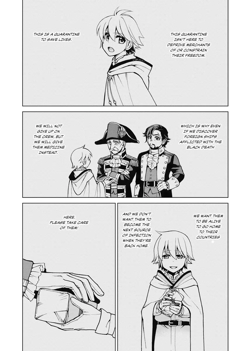 Page 11 of Chapter 30