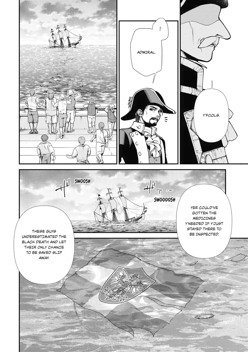 Page 12 of Chapter 30