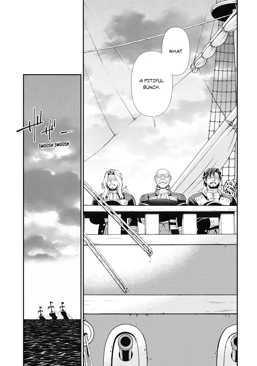 Page 13 of Chapter 30