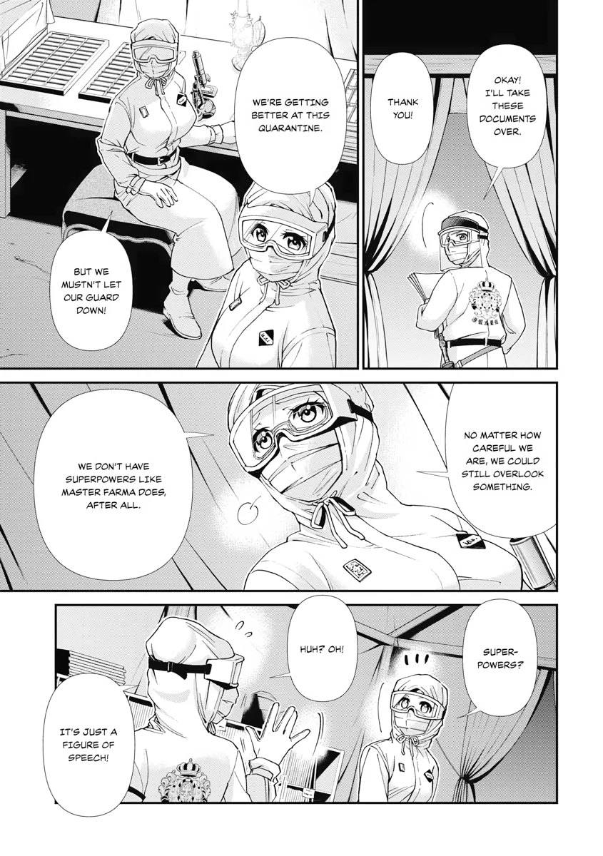 Page 15 of Chapter 30