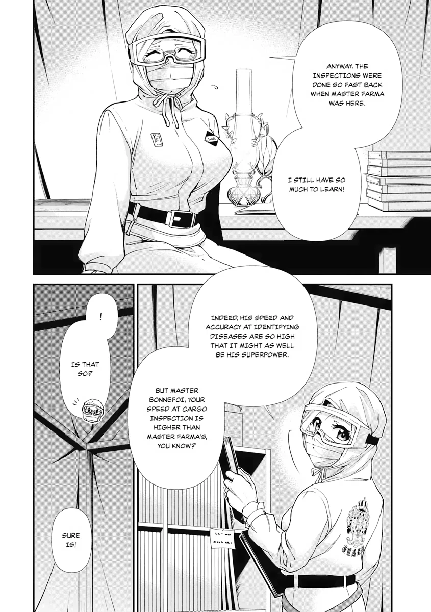 Page 16 of Chapter 30