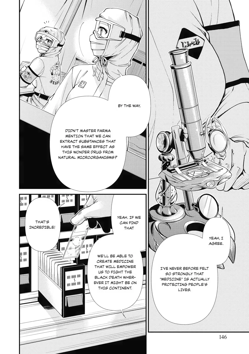 Page 18 of Chapter 30