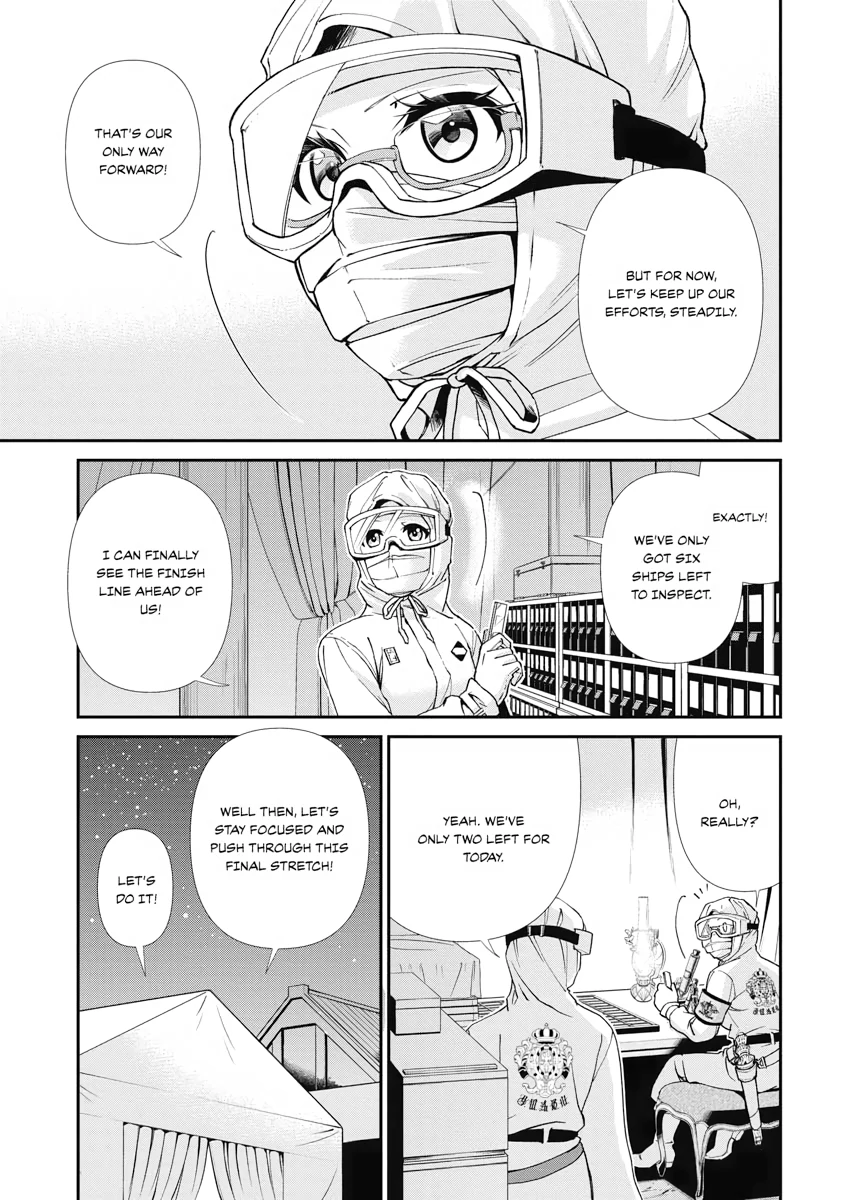 Page 19 of Chapter 30