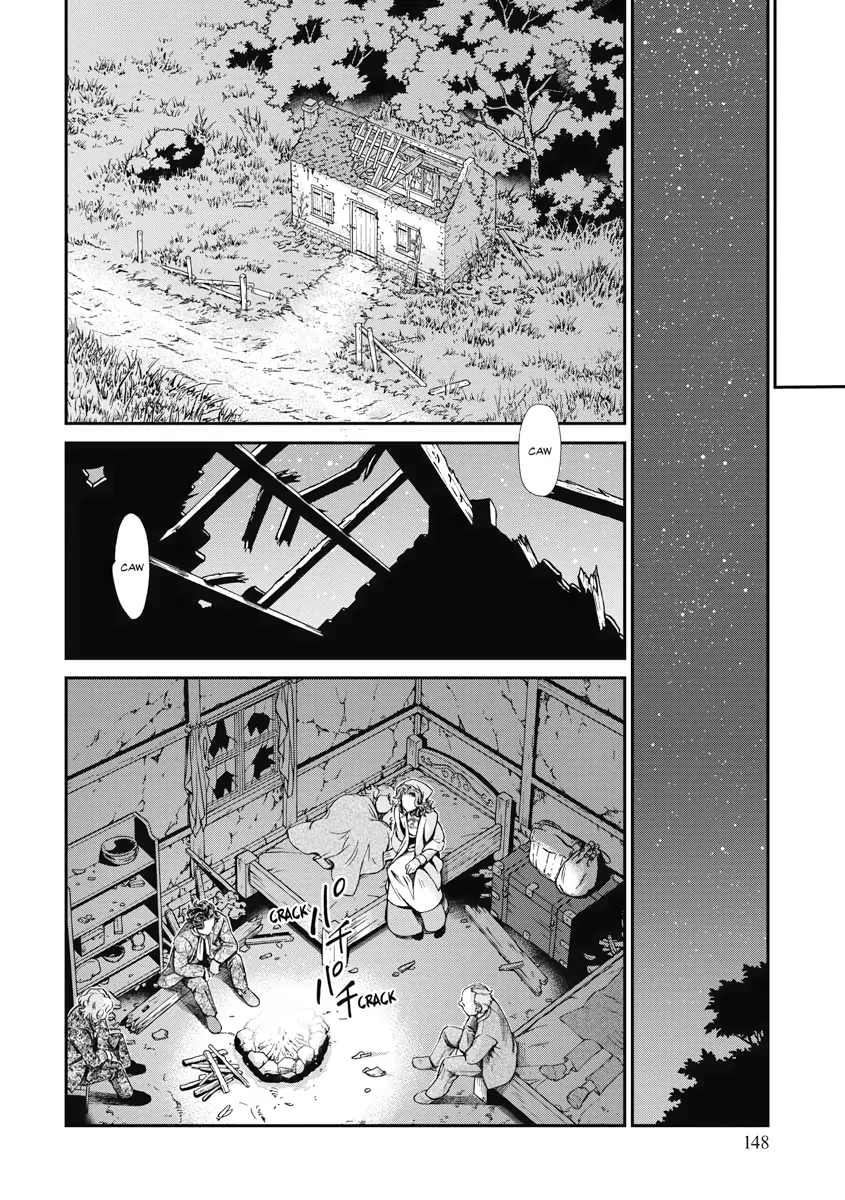 Page 20 of Chapter 30