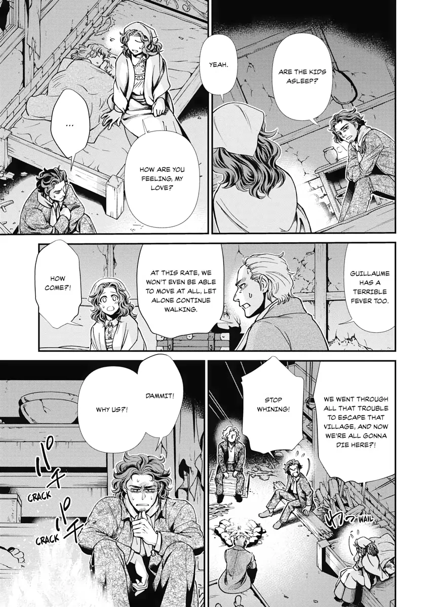 Page 21 of Chapter 30