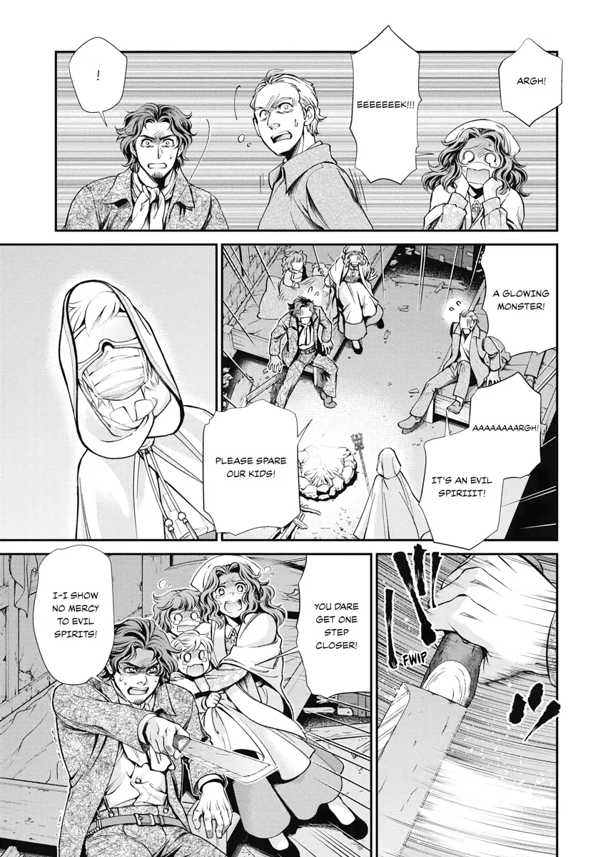Page 23 of Chapter 30