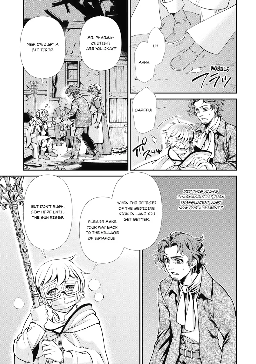 Page 27 of Chapter 30