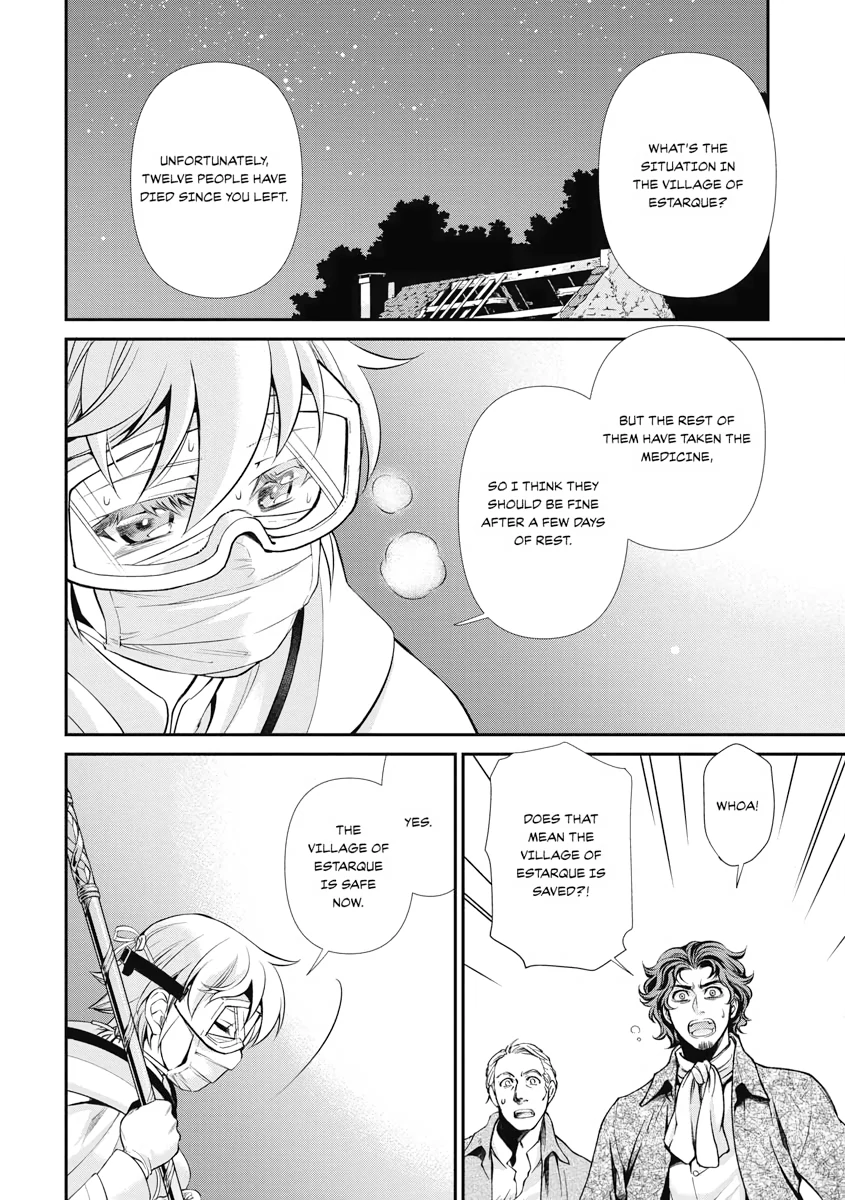 Page 28 of Chapter 30