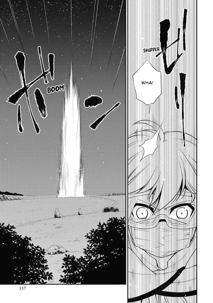Page 29 of Chapter 30