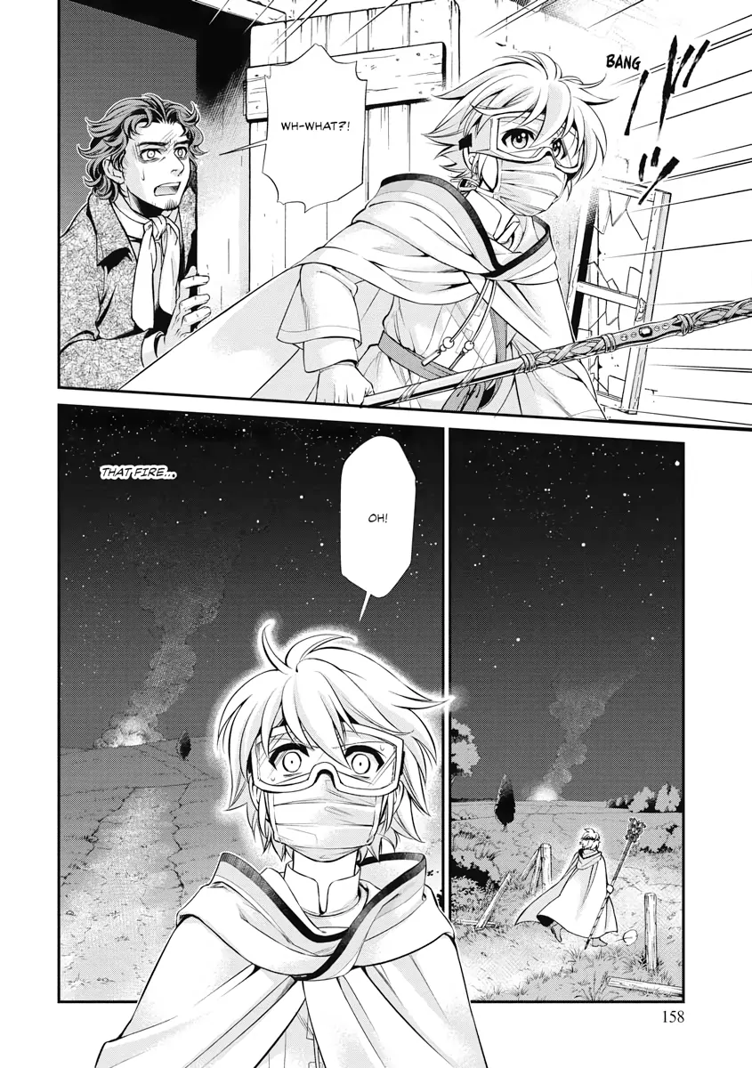 Page 30 of Chapter 30
