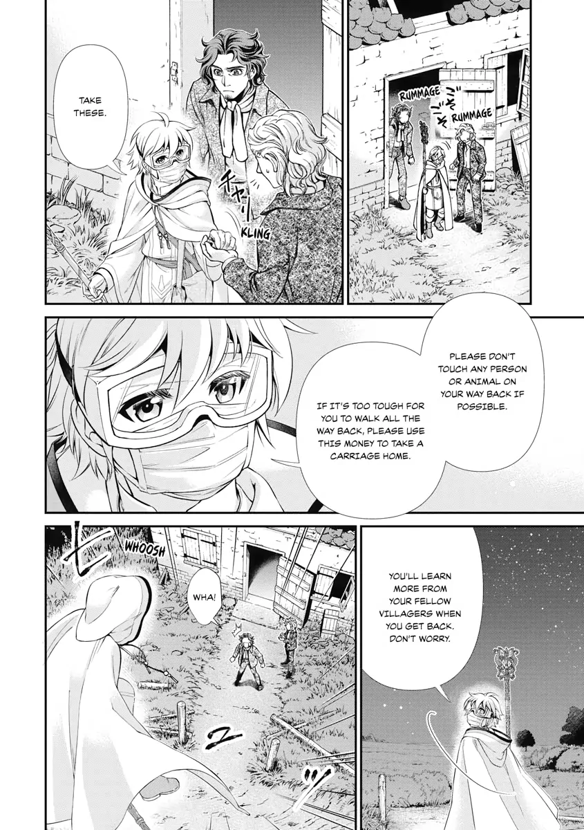 Page 32 of Chapter 30