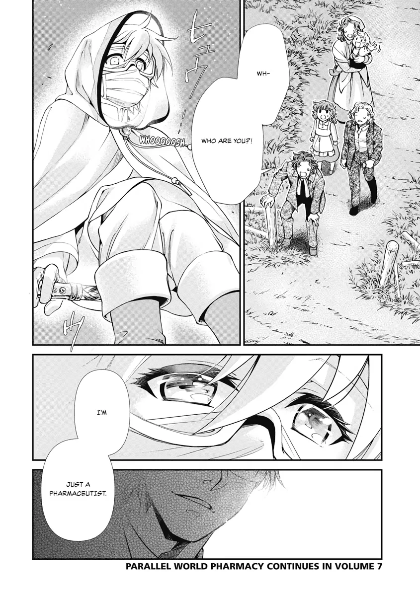 Page 34 of Chapter 30