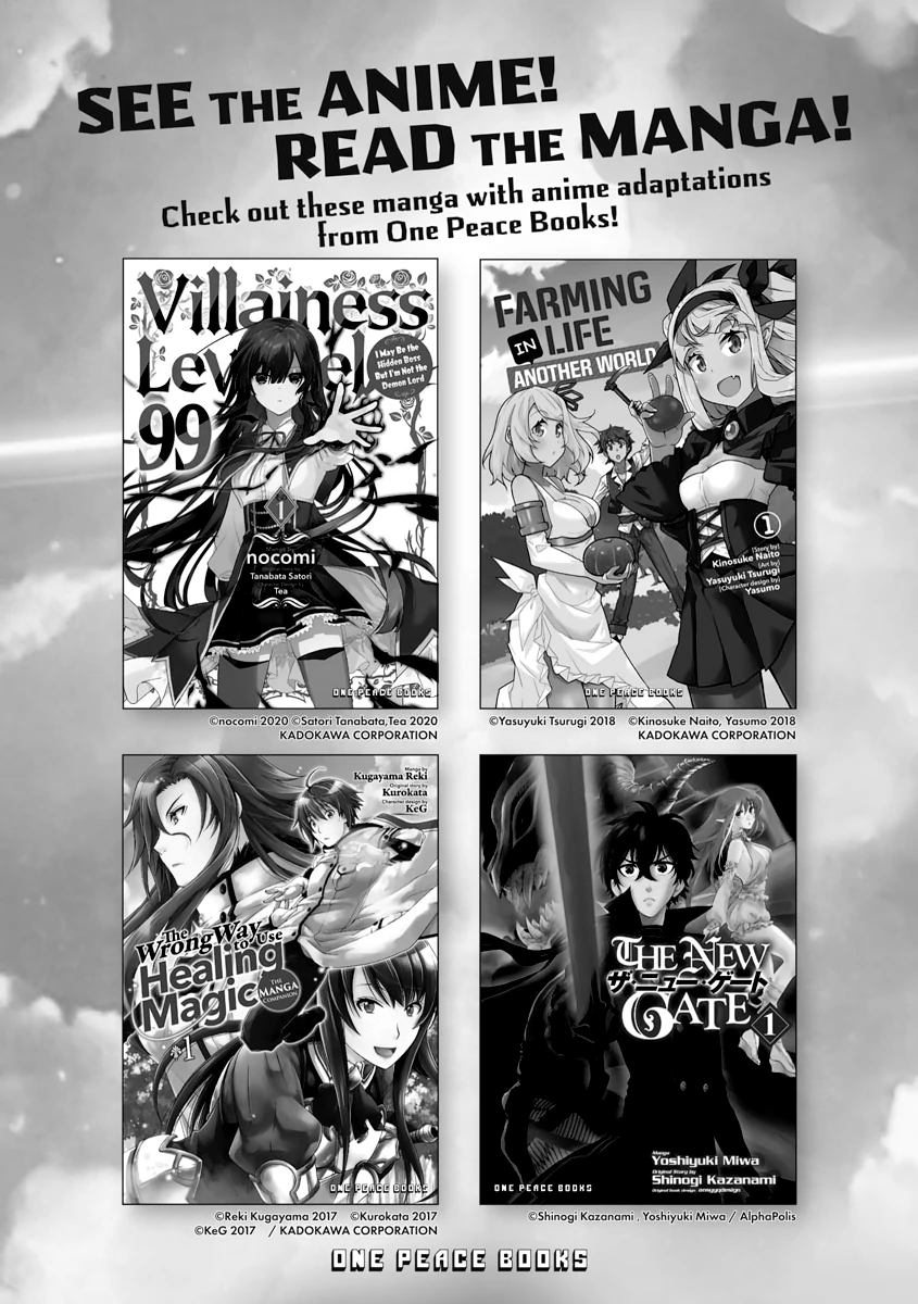 Page 40 of Chapter 30