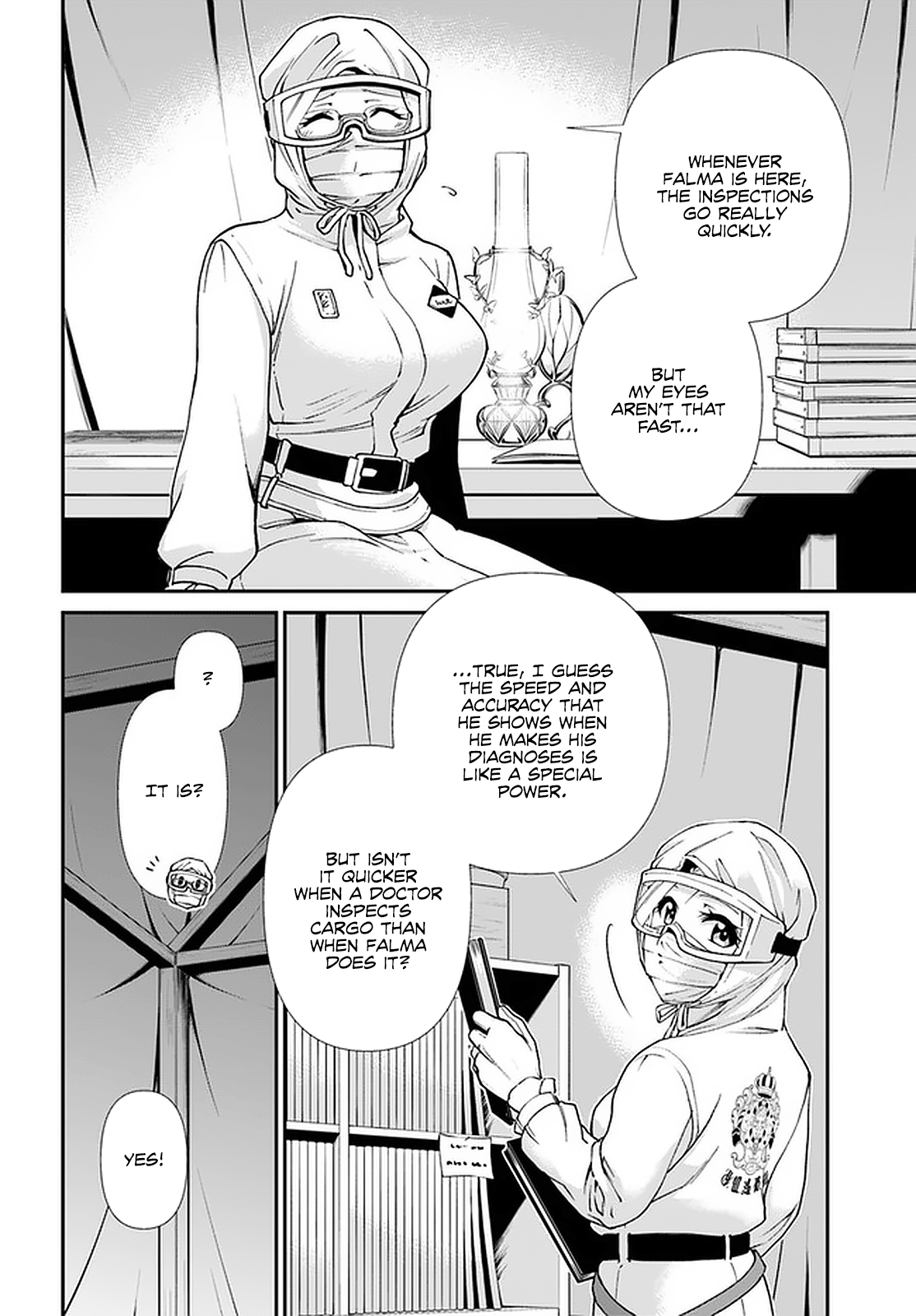 Page 4 of Chapter 30.2