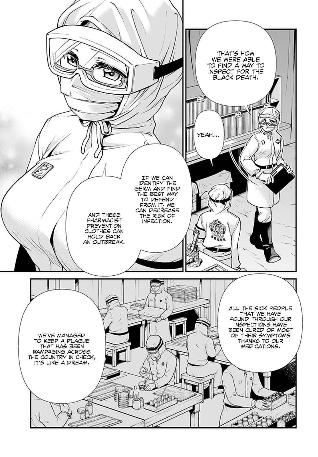 Page 5 of Chapter 30.2