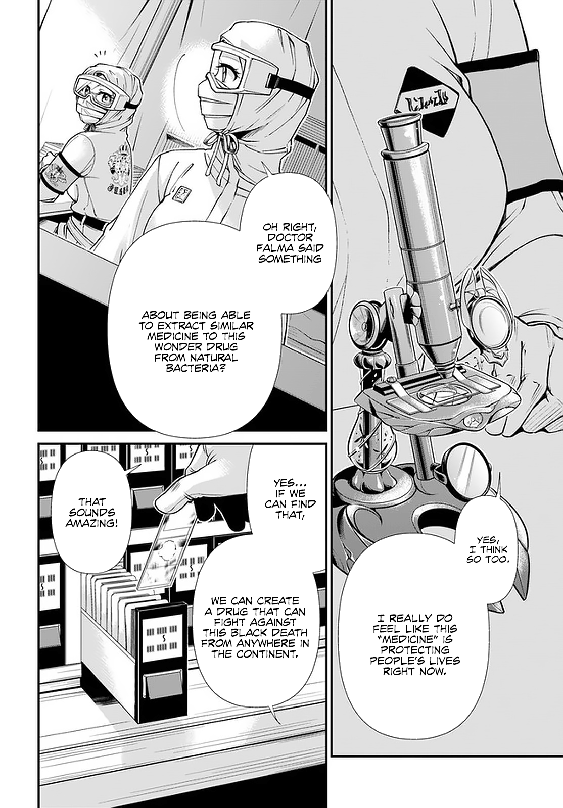 Page 6 of Chapter 30.2