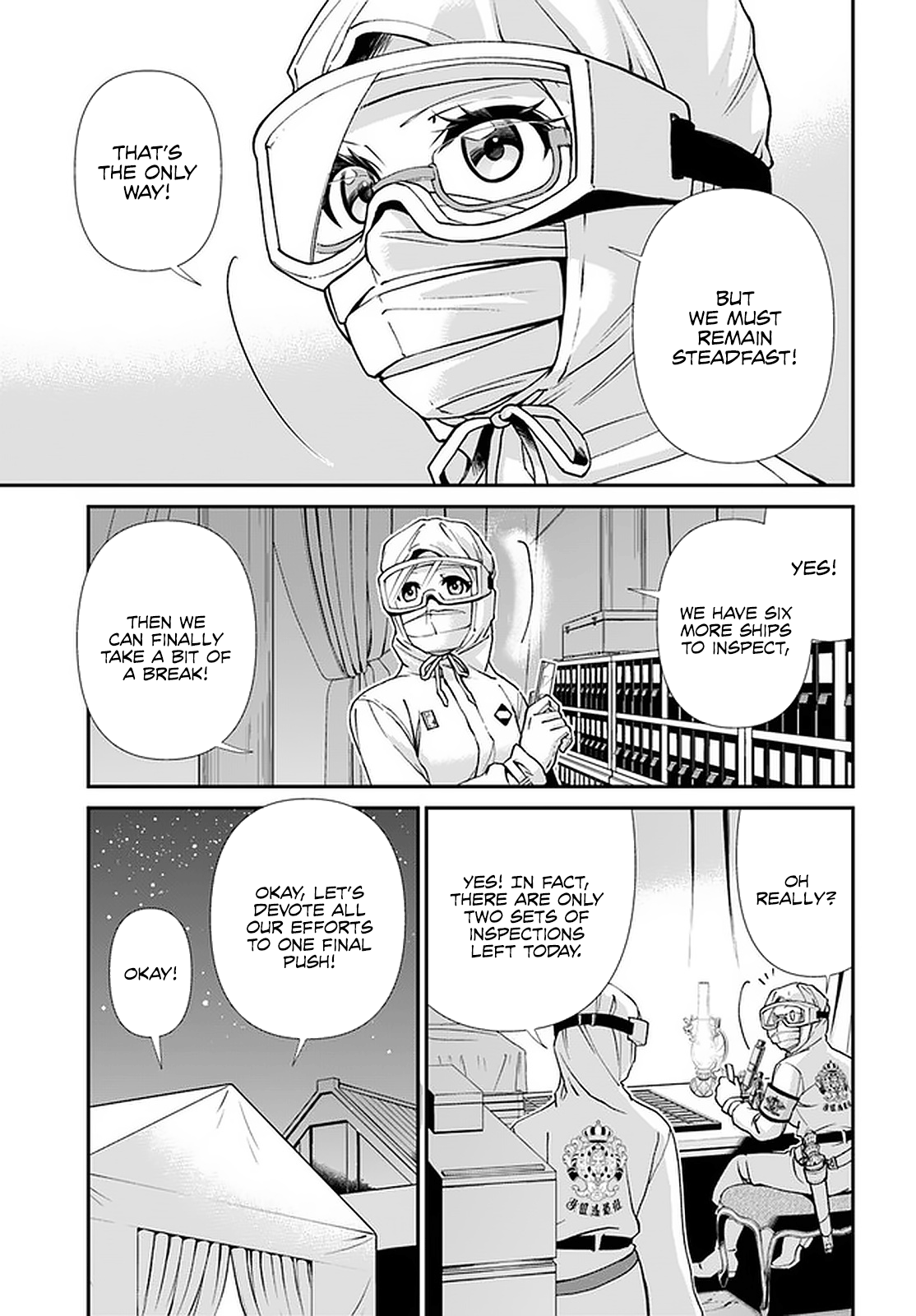 Page 7 of Chapter 30.2