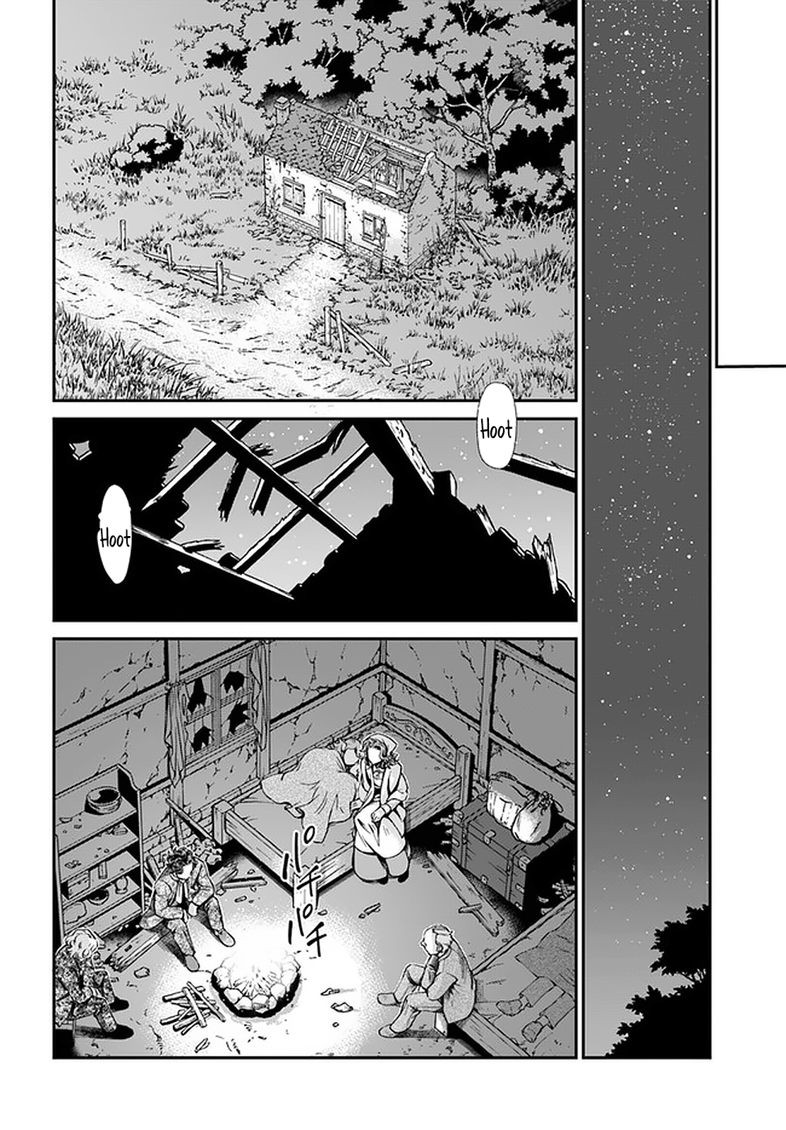 Page 8 of Chapter 30.2
