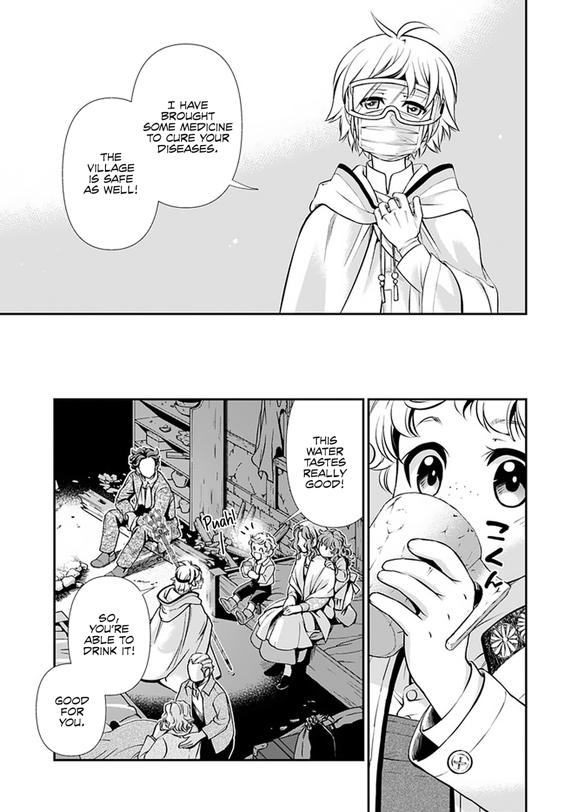 Page 13 of Chapter 30.2