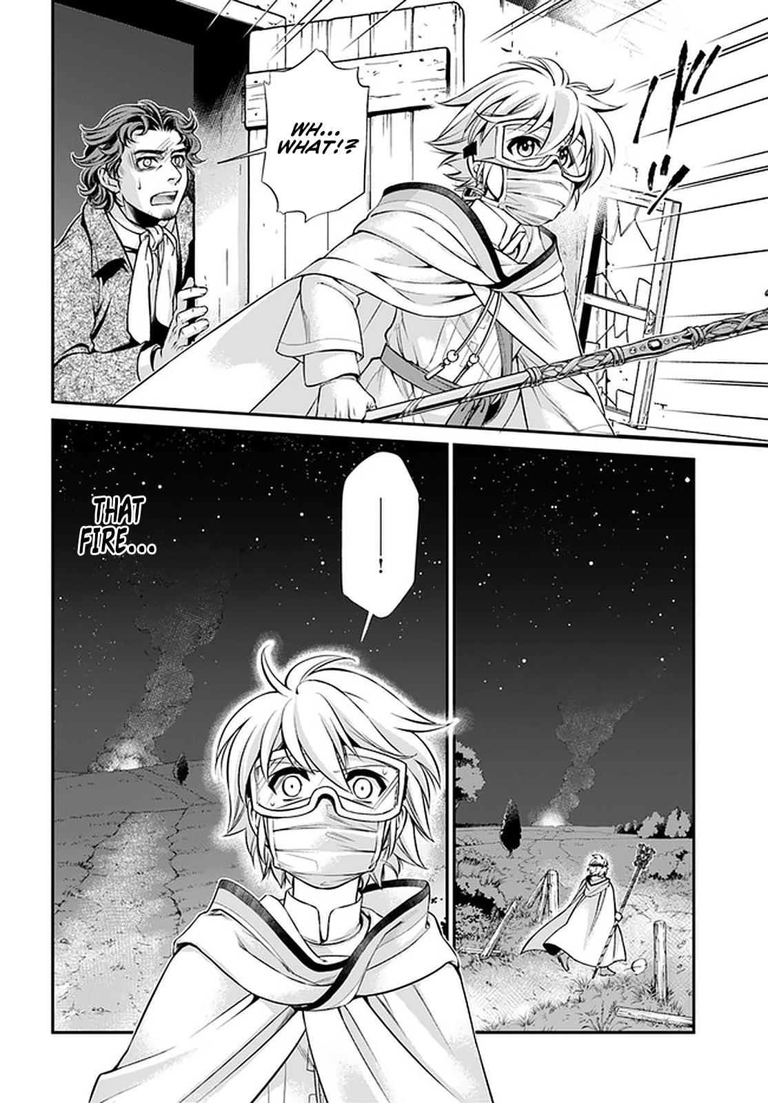 Page 18 of Chapter 30.2