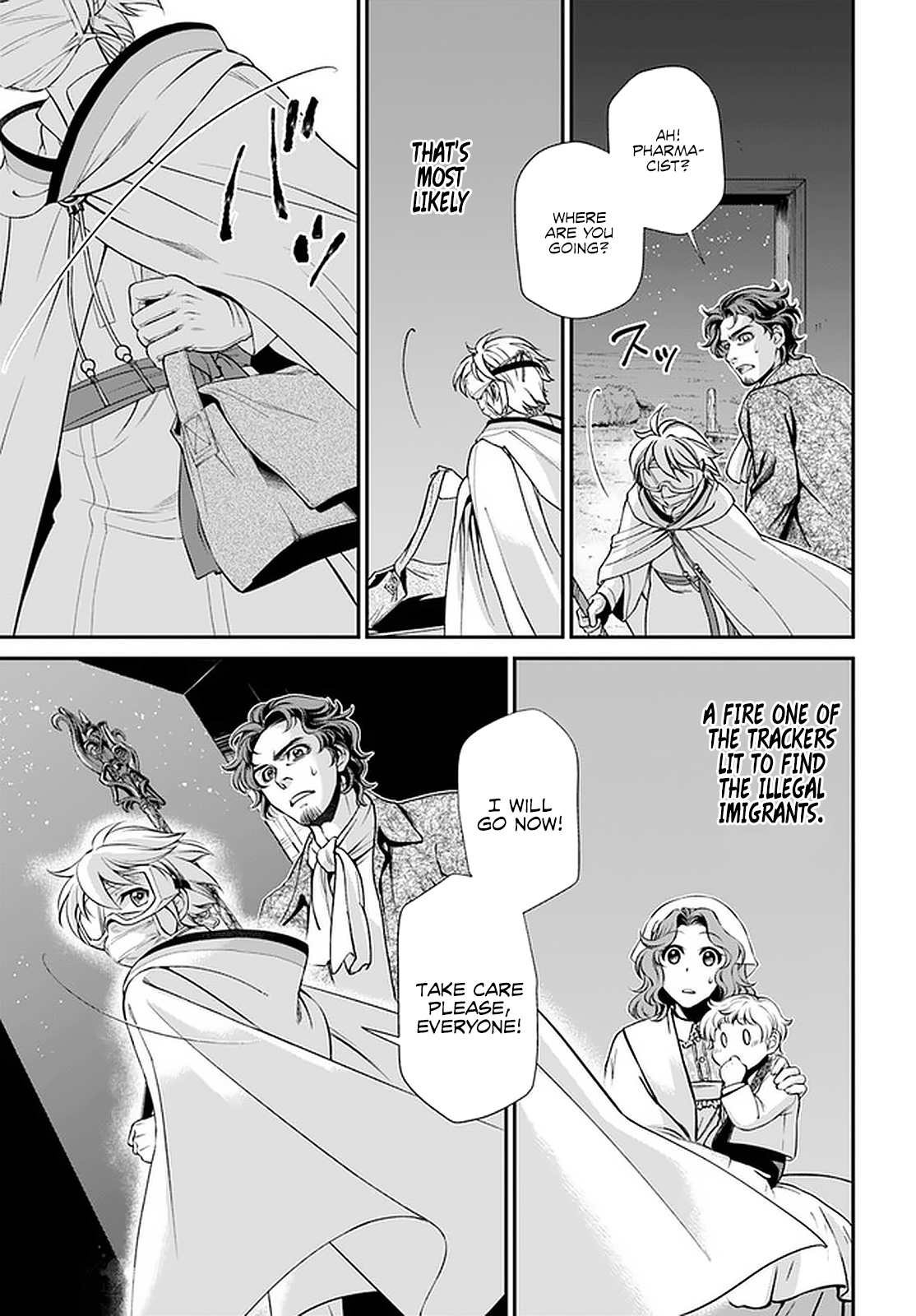 Page 19 of Chapter 30.2