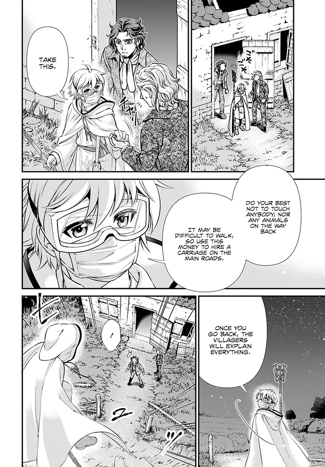 Page 20 of Chapter 30.2