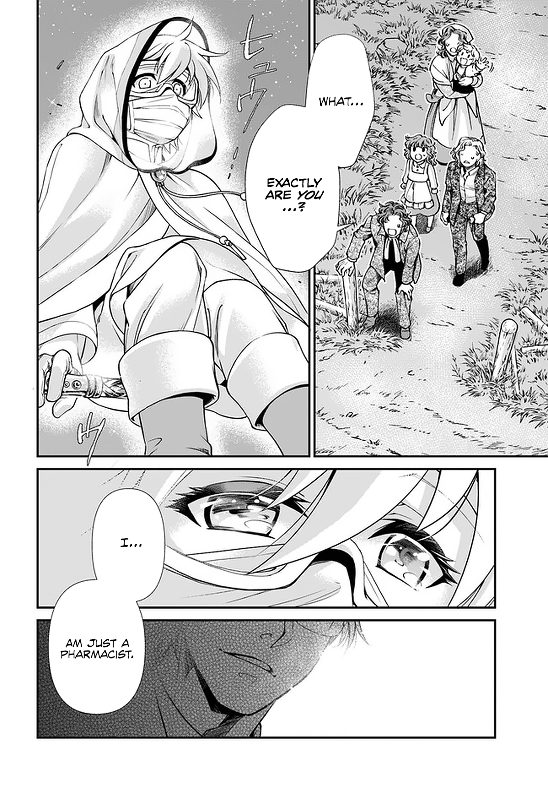 Page 22 of Chapter 30.2