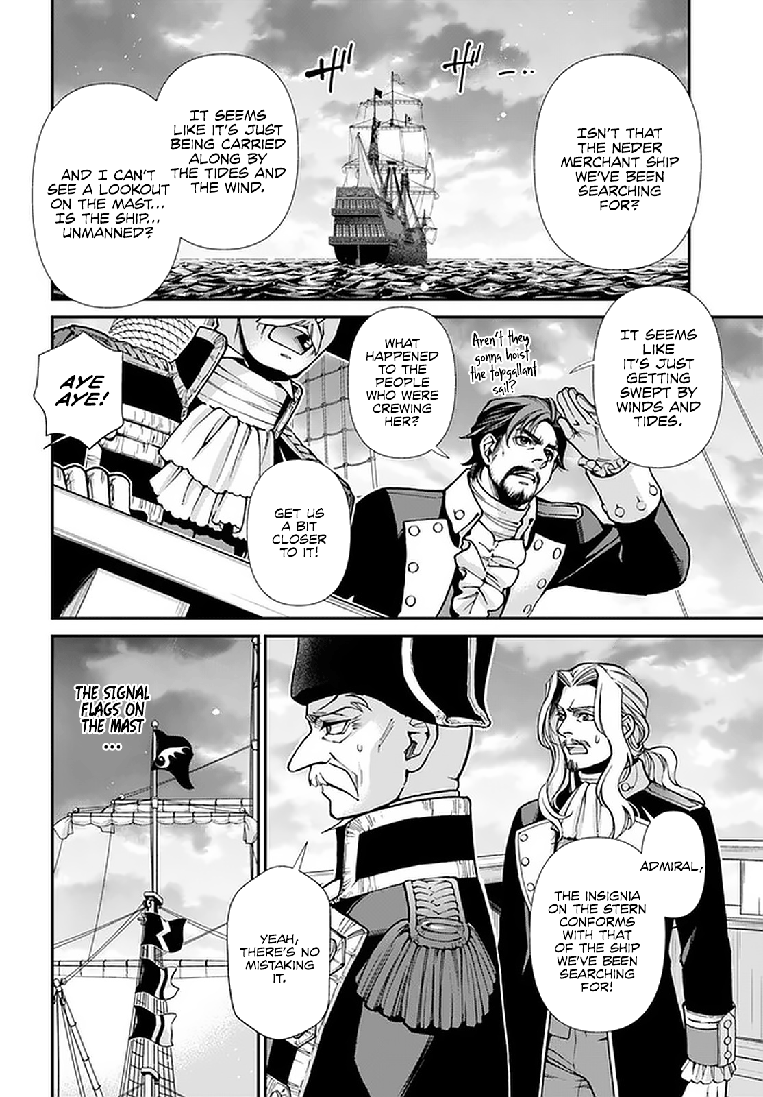 Page 3 of Chapter 30.1