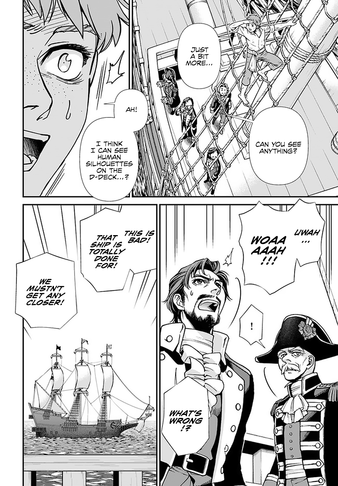 Page 5 of Chapter 30.1