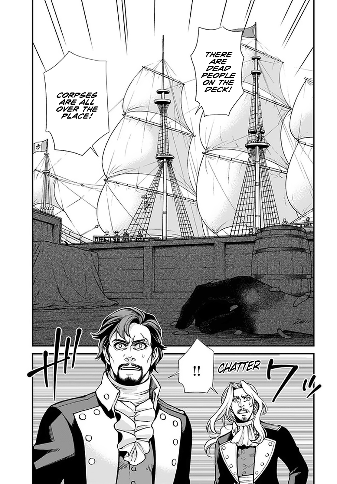 Page 6 of Chapter 30.1