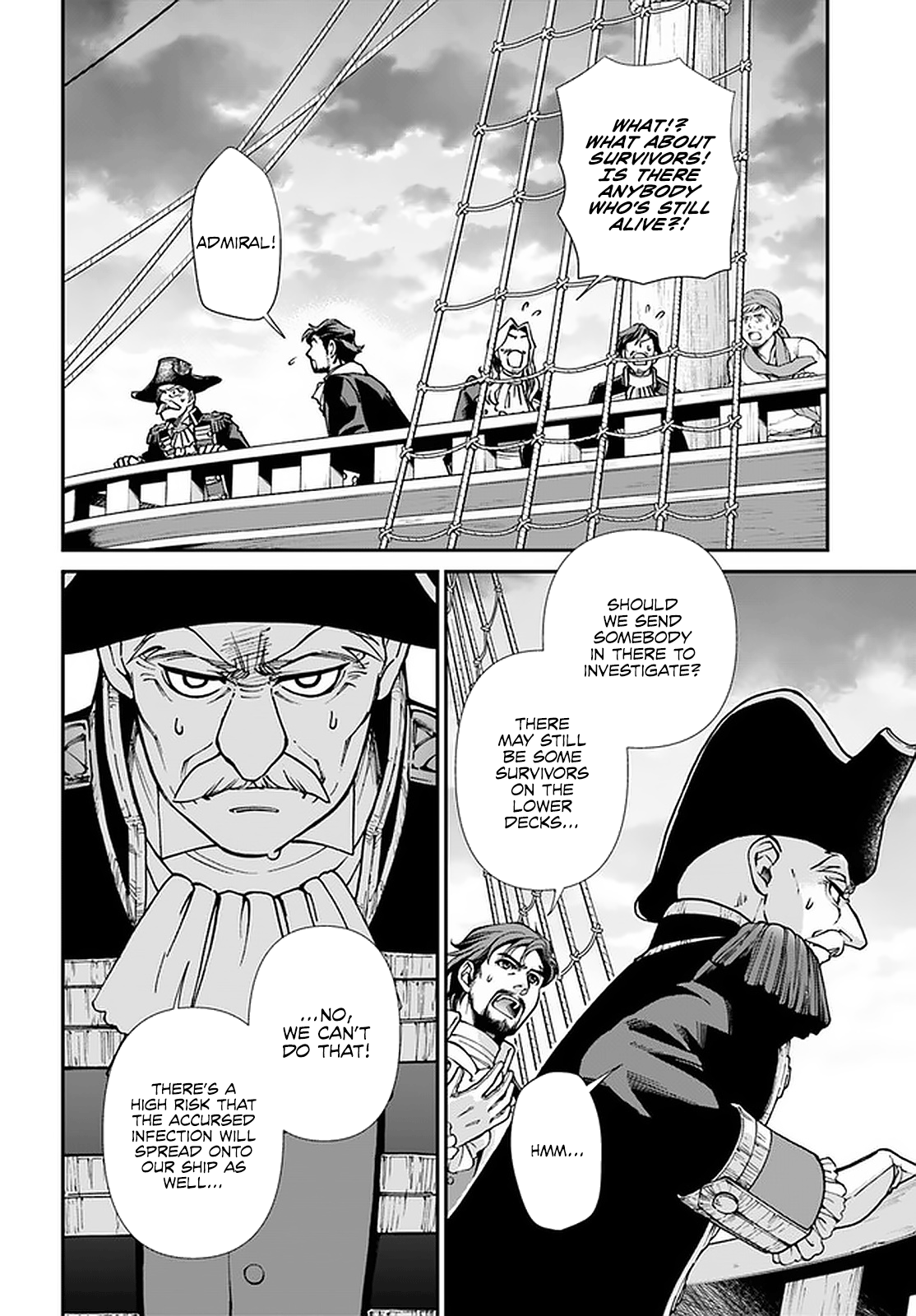 Page 7 of Chapter 30.1